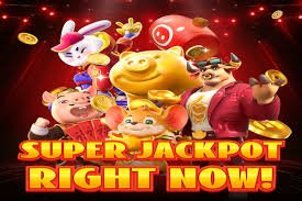 jili17 sports and casino gaming platform banner for Philippines players