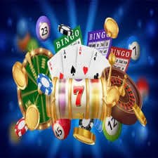 Filipino player joining a jili17 Live Casino baccarat table on mobile