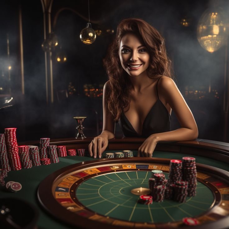 Philippine English interface and local experience on jili17 gaming platform
