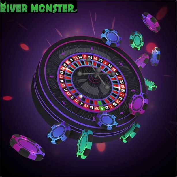 jili17 live casino cashback promotion for Filipino players