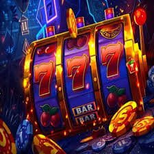 jili17 slot game reels interface showing bonus round on mobile