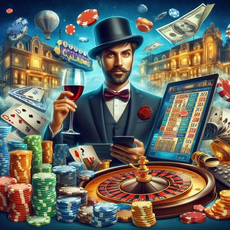 jili17 Live Casino streamed dealer table for Filipino players