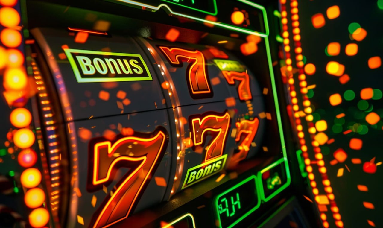 jili17 platform overview showing sports betting and casino sections for Filipino players