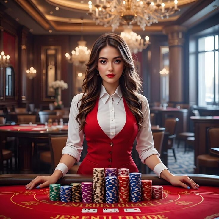 jili17 live casino and slot game sections accessible from the downloaded mobile app