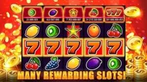 jili17 slot game titles available for bonus play in Philippines