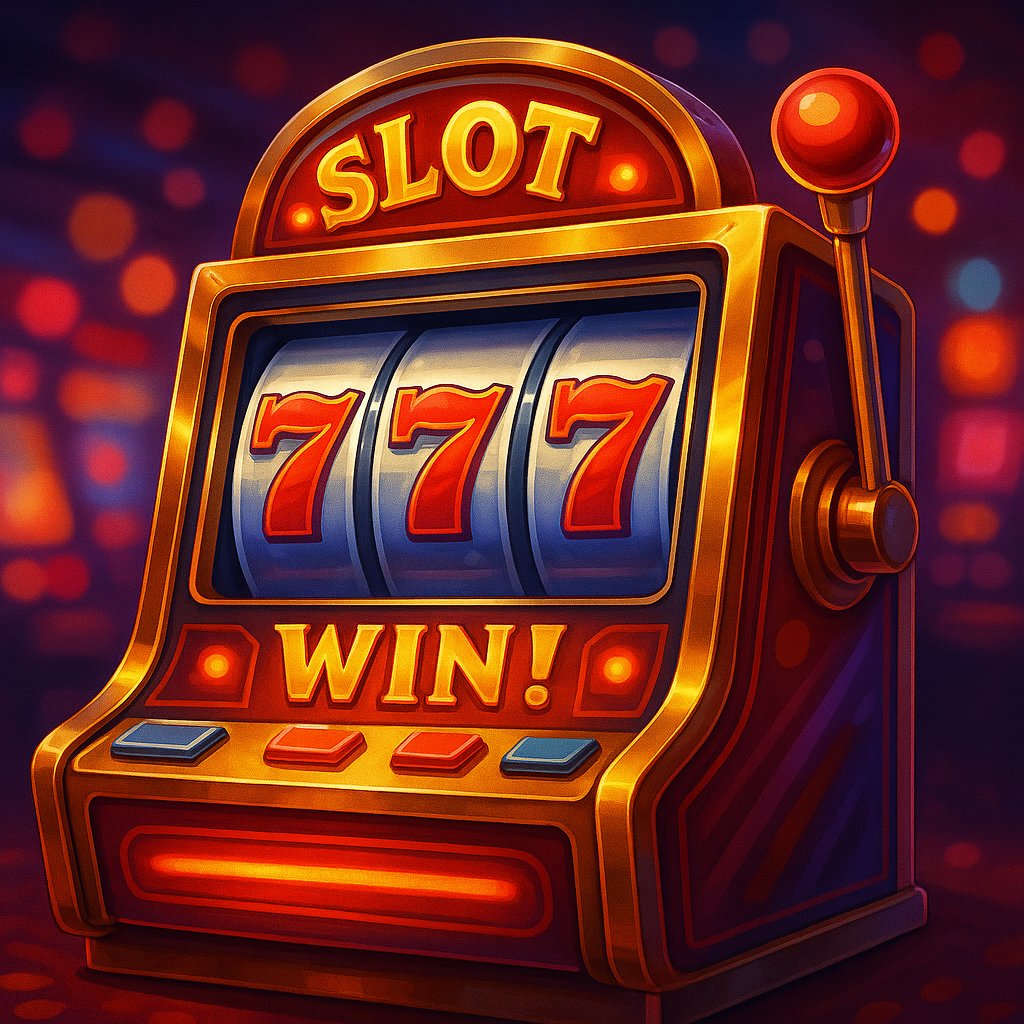 jili17 live casino table games streamed for Filipino players