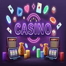 jili17 sports betting interface on mobile phone in Philippines