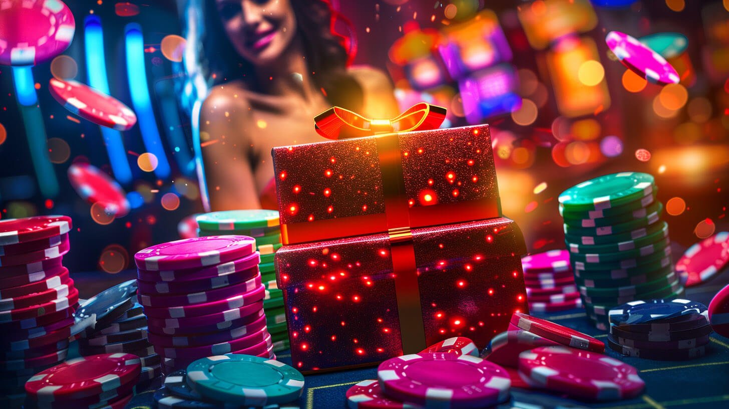 Slot game titles available on jili17 for Philippine users