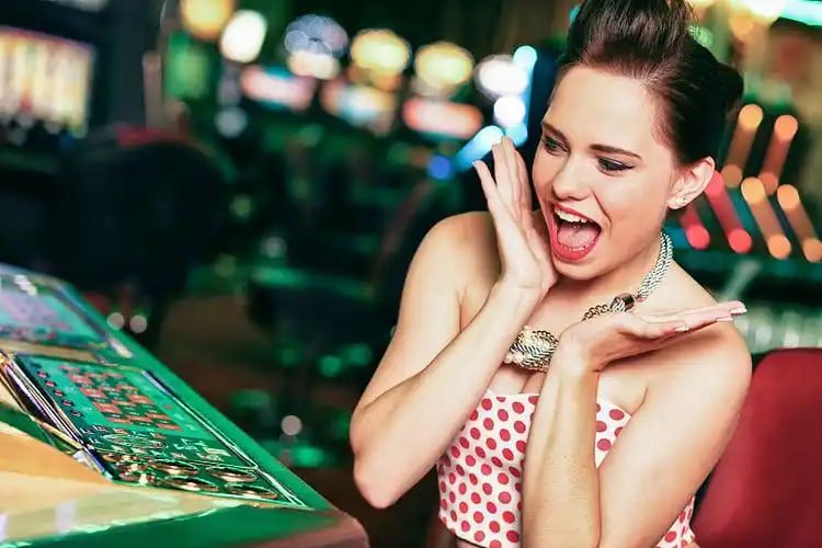 jili17 Live Casino streamed table games for Filipino players