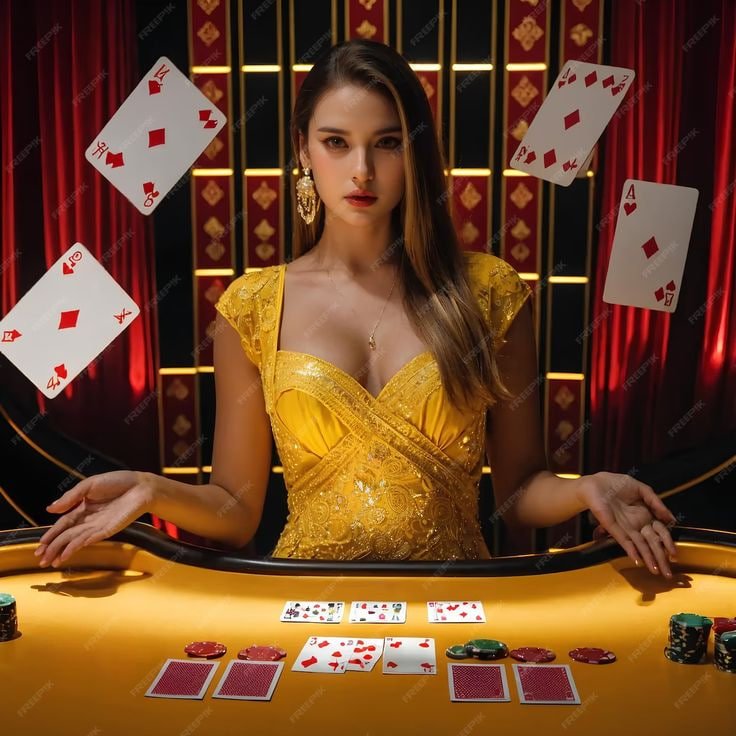 jili17 Casino section showing baccarat and table game options for Filipino players