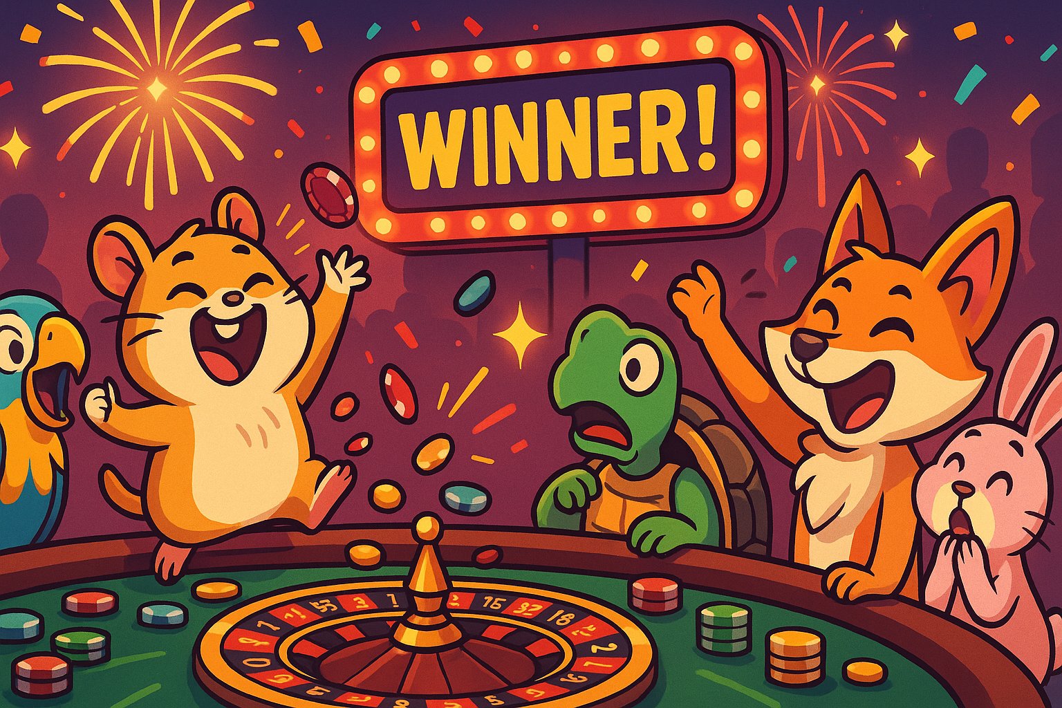 jili17 Slot Game titles available for Filipino players on mobile