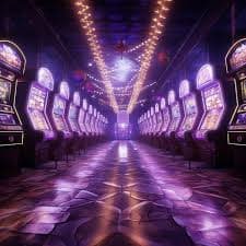 jili17 Live Casino roulette table streamed to a Filipino player's mobile screen
