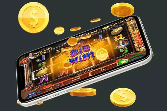 jili17 promotion claim steps on mobile phone in Philippines